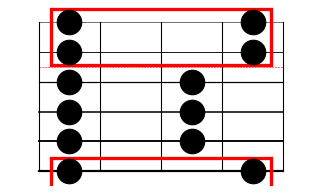 Hiding in plain&nbsp;sight